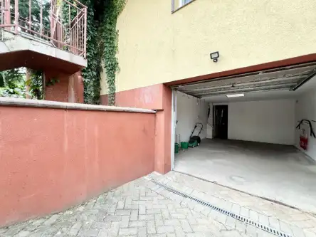 Głogów ,  Wileńska   11