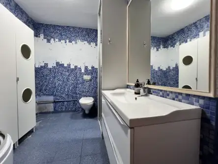 Głogów ,  Wileńska   13