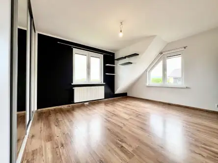 Głogów ,  Wileńska   19