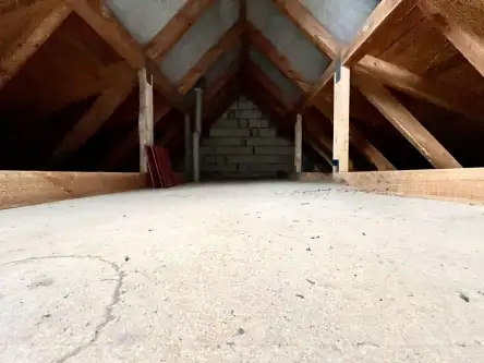 Głogów ,  Wileńska   9