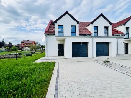 Przedmoście ,  Dolna   4