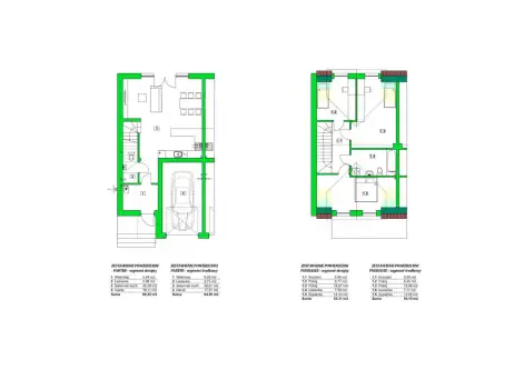 Przedmoście ,  Dolna   6