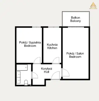 Warszawa ,  gen. Tadeusza Bora-Komorowskiego   10