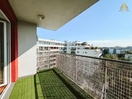 Warszawa ,  gen. Tadeusza Bora-Komorowskiego   11