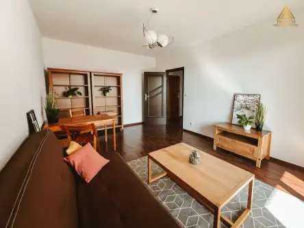  Warszawa   gen. Tadeusza Bora-Komorowskiego 