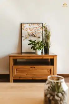 Warszawa ,  gen. Tadeusza Bora-Komorowskiego   2