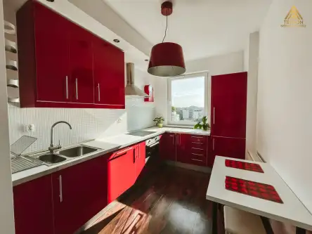 Warszawa ,  gen. Tadeusza Bora-Komorowskiego   3