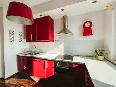 Warszawa ,  gen. Tadeusza Bora-Komorowskiego   4