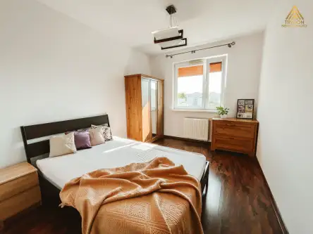 Warszawa ,  gen. Tadeusza Bora-Komorowskiego   5