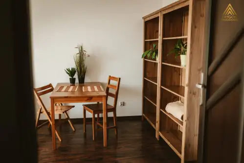 Warszawa ,  gen. Tadeusza Bora-Komorowskiego   8