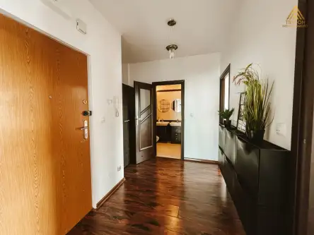 Warszawa ,  gen. Tadeusza Bora-Komorowskiego   9