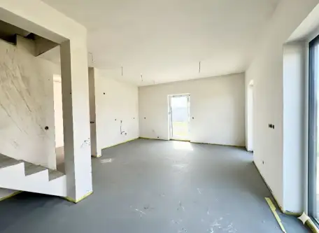 Sława ,  Złota Podkowa   12