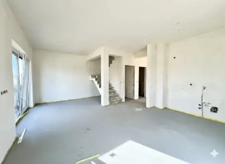 Sława ,  Złota Podkowa   13