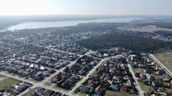 Sława ,  Złota Podkowa   5