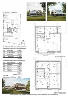 Sława ,  Złota Podkowa   8