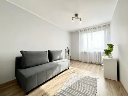 Głogów ,  Plutona   3