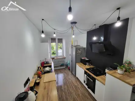 Chełm ,  Bydgoska   2