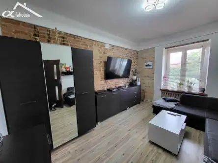 Chełm ,  Bydgoska   3