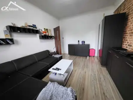 Chełm ,  Bydgoska   4