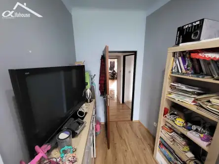 Chełm ,  Bydgoska   5