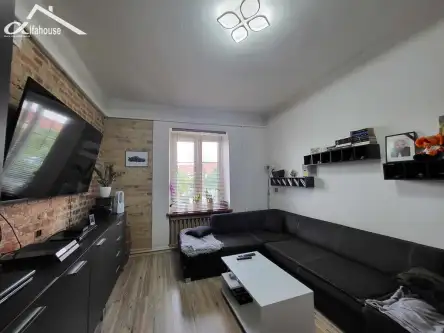 Chełm ,  Bydgoska   6