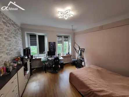 Chełm ,  Bydgoska   7