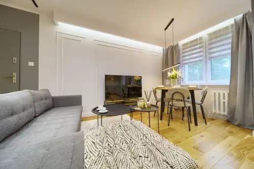 Głogów ,  Armii Krajowej   10