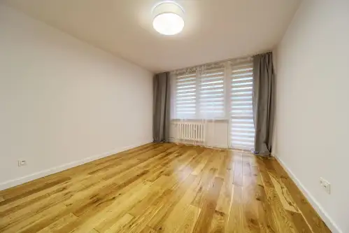 Głogów ,  Armii Krajowej   13