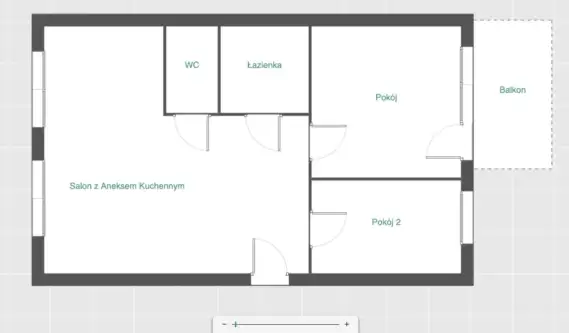 Głogów ,  Armii Krajowej   15