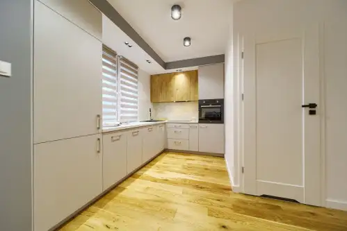 Głogów ,  Armii Krajowej   5