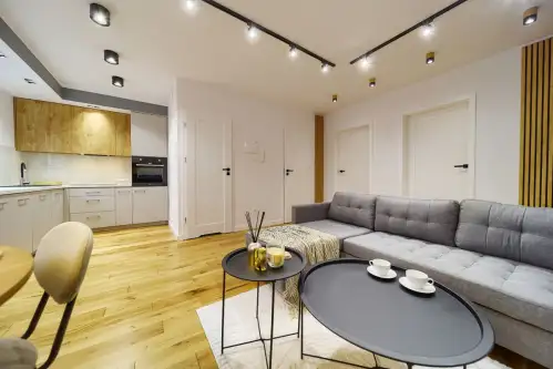 Głogów ,  Armii Krajowej   9