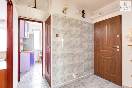 Olsztyn ,  Orłowicza   11