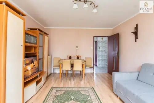 Olsztyn ,  Orłowicza   12