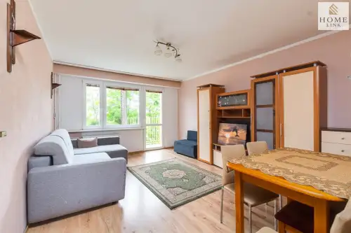  Olsztyn   Orłowicza 