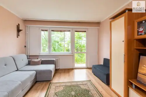 Olsztyn ,  Orłowicza   2