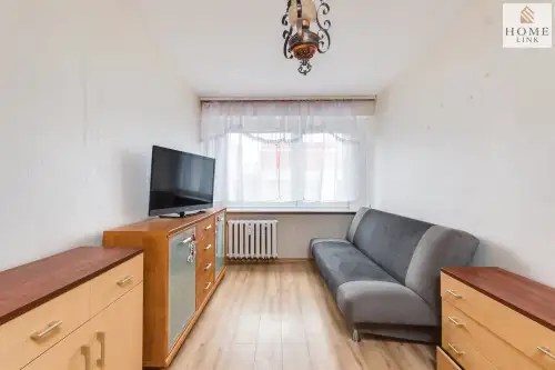 Olsztyn ,  Orłowicza   3