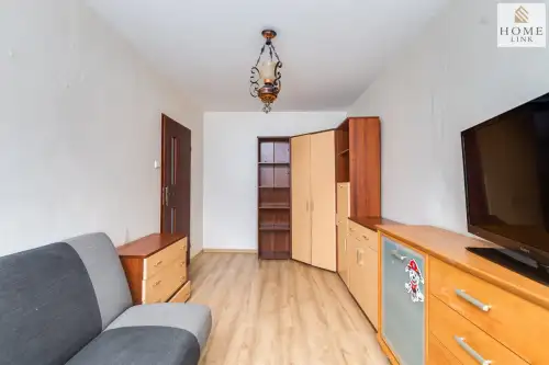 Olsztyn ,  Orłowicza   4