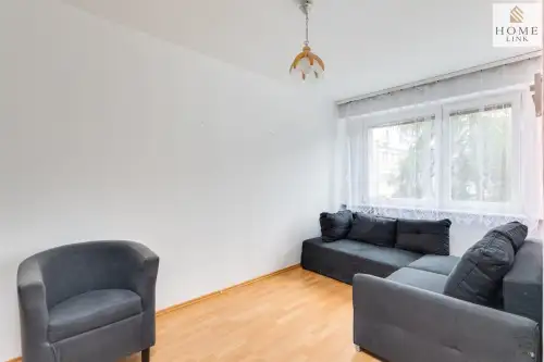 Olsztyn ,  Orłowicza   5