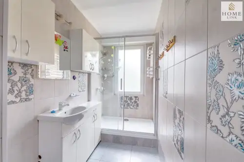 Olsztyn ,  Orłowicza   8