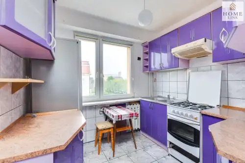 Olsztyn ,  Orłowicza   9