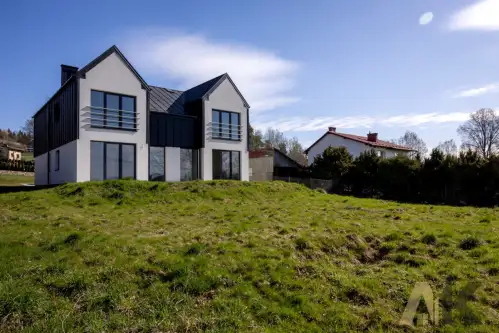 Nowy Sącz ,  Jodłowa   3