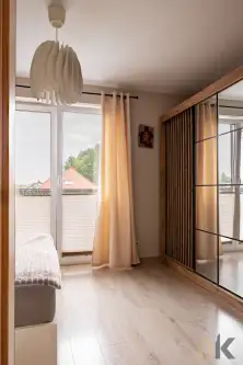 Chełmiec ,  Szeroka Oaza   10