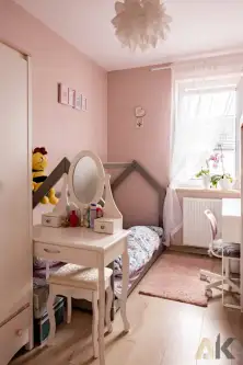 Chełmiec ,  Szeroka Oaza   13