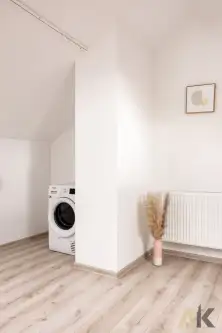 Chełmiec ,  Szeroka Oaza   16