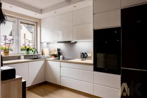  Chełmiec   Szeroka Oaza 