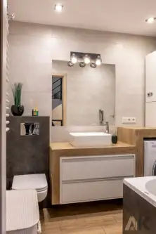 Chełmiec ,  Szeroka Oaza   8