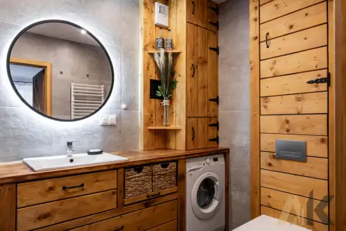 Nowy Sącz ,  Podmłynie   12