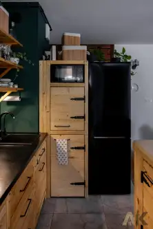 Nowy Sącz ,  Podmłynie   8