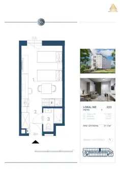 Warszawa ,  Grochowska   19