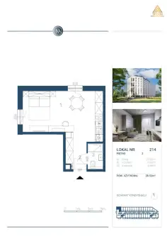 Warszawa ,  Grochowska   20